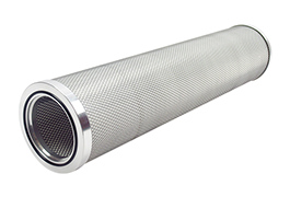Alternative Precision Filter 5060ZP